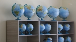 Ещё 29 «земских» учителей будут работать на Ставрополье