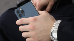 Фестиваль профессий для молодых ставропольцев пройдёт в Пятигорске