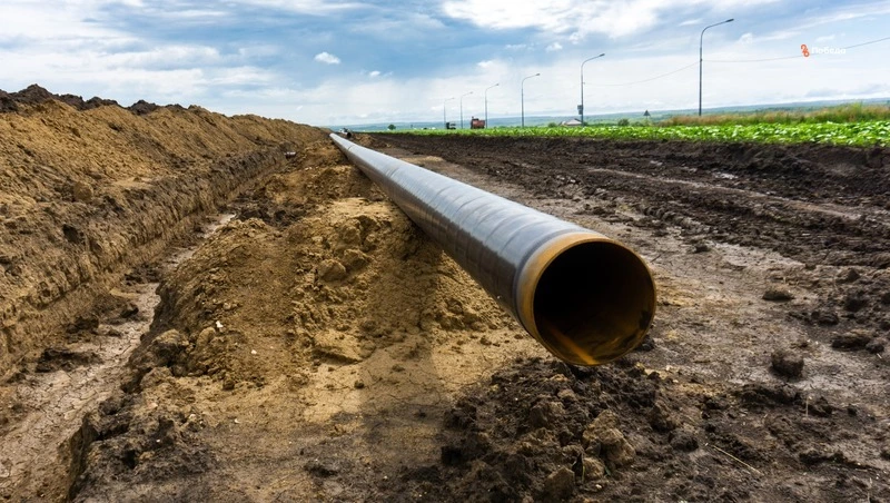 Программу по улучшению коммунальной инфраструктуры запустят на Кавминводах 