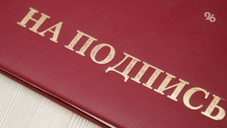 Учительницу из Дагестана наградили за спасение детей в школе Одинцова