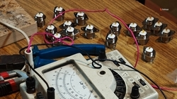 Центр инженерной подготовки создали на Ставрополье