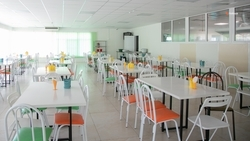 Работу летних лагерей проверят на Ставрополье по поручению губернатора