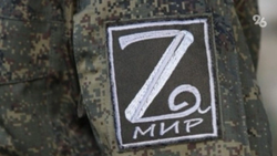 Волонтёры Ипатовского округа изготовили 800 масксетей для участников СВО