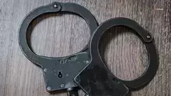 В Пятигорске задержали директора сети АЗС после взрыва на заправке