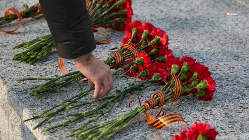 Ещё четыре памятных знака и мемориала установят на Ставрополье