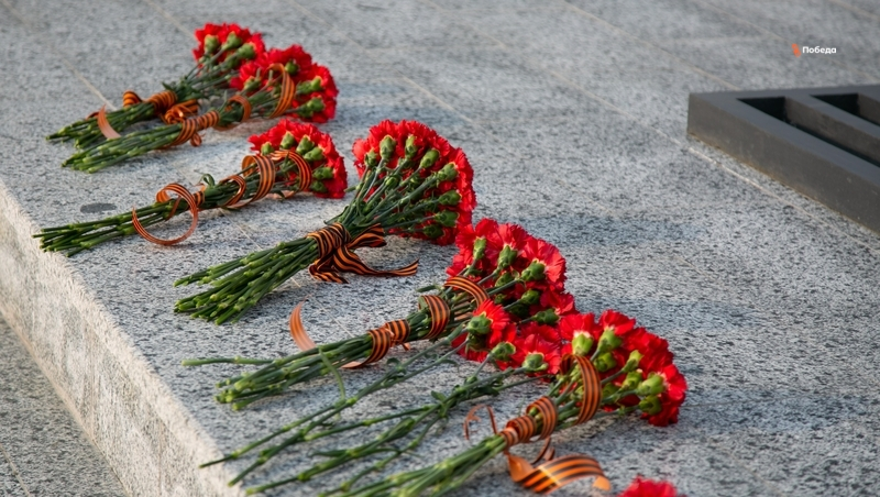 На Ставрополье увековечат память бойцов спецоперации