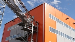 Сельхозпроизводителям Ставрополья возмещают часть затрат на модернизацию