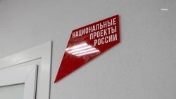 Контроль за реализацией нацпроектов усилят по поручению главы Ставрополья
