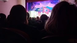 Фестиваль детского исполнительского искусства пройдёт на Ставрополье 