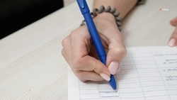 Соцконтракт помог более 1,4 тыс. ставропольцев открыть своё дело 