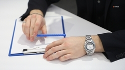 Количество открытых вакансий сократилось на Ставрополье на 20%