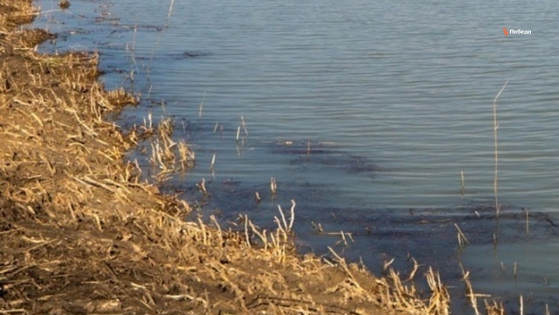 Три русла рек очистят на Ставрополье в этом году 