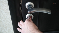 Более 130 квартир выдали детям-сиротам на Ставрополье с начала года