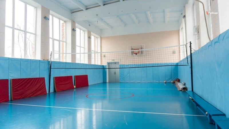 Более десяти соцобъектов построят и реконструируют на Ставрополье благодаря поправкам в бюджет