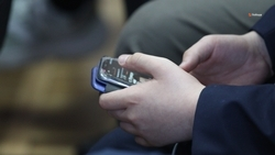 Ставрополец отдал почти 4,5 млн рублей лжеброкеру