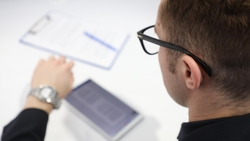 Глава Ставрополья взращивает МСП до федерального уровня — политолог Семёнов