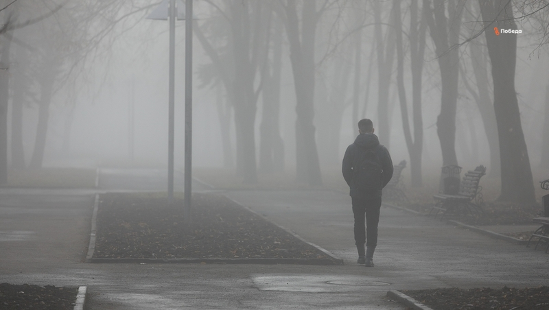 Губернатор Ставрополья поручил подготовиться к возможным ЧП из-за непогоды