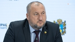 Производство радиофармпрепаратов планируют наладить на Ставрополье 