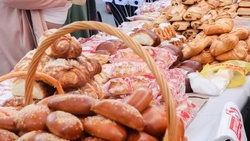 Девять ярмарок проведут в Ставрополе в январе