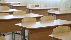 На Ставрополье действуют два агрокласса — губернатор Владимиров