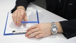 Число занятых в бизнес-сфере достигло исторического максимума на Ставрополье