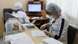 Почти полсотни медучреждений планируют капитально отремонтировать на Ставрополье