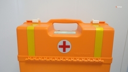 На поддержку ставропольцев с сахарным диабетом предусмотрели 1,1 млрд рублей