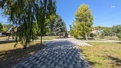 Ещё 19 народных проектов реализуют в Изобильненском округе