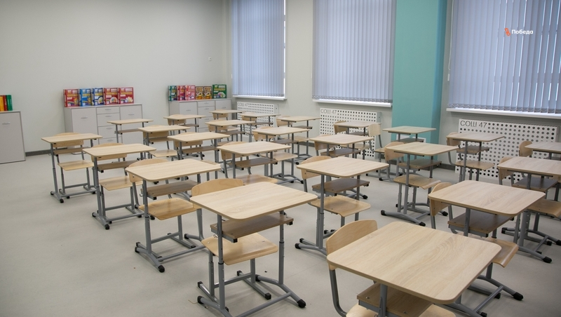 Губернатор Ставрополья поручил подготовить школы к учебному году до 15 августа