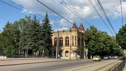 Президент России подписал указ о подготовке праздника к 250-летию Пятигорска