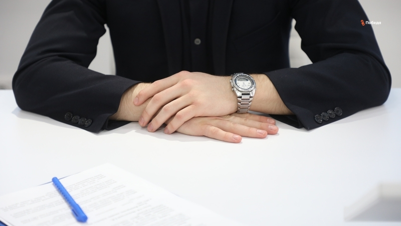 Число малых и средних предприятий выросло на Ставрополье на 13%