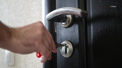 Более 240 детей-сирот обеспечили жильём на Ставрополье в 2025 году