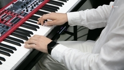 Троих «земских» работников культуры трудоустроили в Предгорном округе