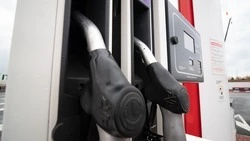 Минпром Ставрополья назвал стабильной ситуацию с топливом в крае