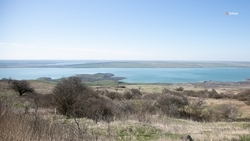 Навигацию для туристов установили в природных заказниках Ставрополья 