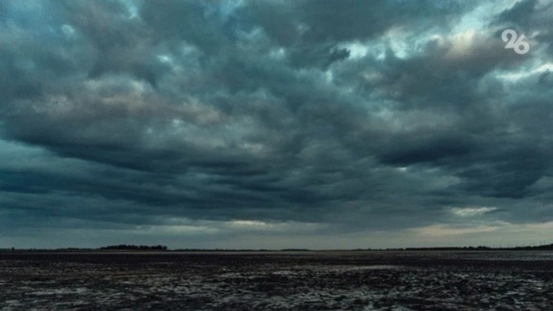 Выплаты пострадавшим от ЧС увеличат на Ставрополье по поручению губернатора 