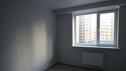 Дети-сироты приватизировали более 450 квартир на Ставрополье