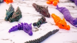 Соцконтракт помог минераловодчанке наладить производство игрушек