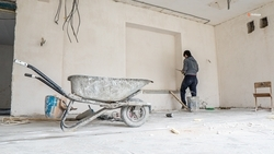 Права более 70% обманутых дольщиков восстановили на Ставрополье