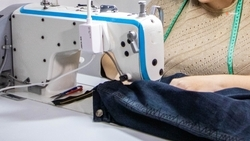 На Ставрополье состоится конкурс адаптивной одежды для людей с ОВЗ