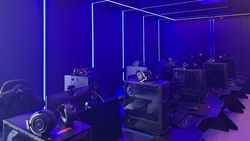 Фиджитал-центр откроют на Ставрополье до конца 2024 года