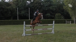 Ипподром возведут в казачьем корпусе Ессентуков по поручению губернатора