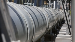 Чистую воду получили жители десяти населённых пунктов Ставрополья 