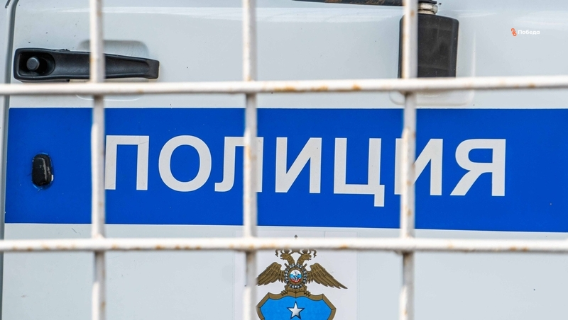 Ставропольчанин подозревается в мошенничестве с ремонтом автомобилей 