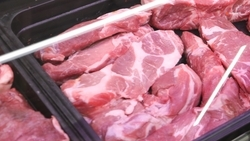 Ставрополье на 43% нарастило экспорт сельхозпродукции в Саудовскую Аравию