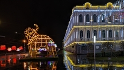 Минкульт Ставрополья продолжит выполнять поставленные президентом задачи