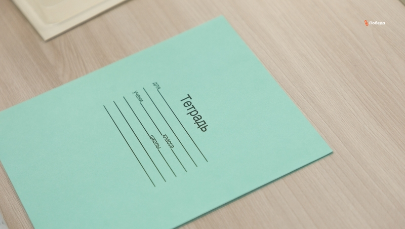 Школу на 1550 мест достроят в Ставрополе в 2027 году 