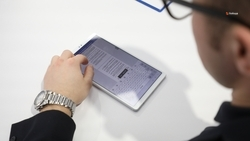 Фонд микрофинансирования выдал более 250 займов на Ставрополье