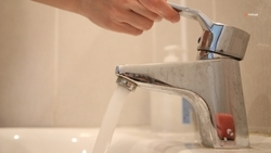 Свыше 70 тыс. жителей Ставрополья обеспечат качественным водоснабжением