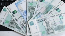 19% россиян предпочитают совершать покупки онлайн